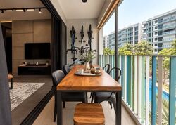 The Jovell (D17), Condominium #615166301